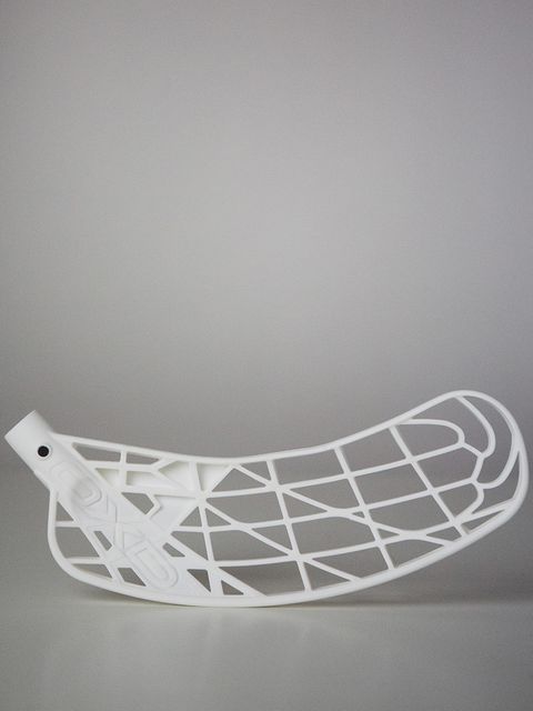 Oxdog Blade Avox - PP (MB)